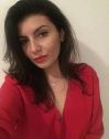 Liliya94