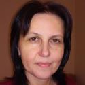 Woman, Liloana, Україна, Ivano-Frankivsk oblast, Ivano-Frankivsk misto, Ivano-Frankivsk,  54 years old