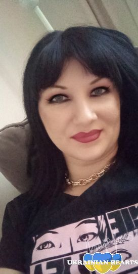 Juliadob