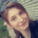 Woman, Svetlana_22, Ukraine, Kharkiv oblast, Kharkiv misto, Kharkiv,  35 years old