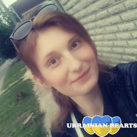 Как суждено так всё и будет!