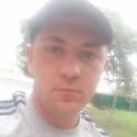 Man, asddds, France, Lorraine, Meuse, Verdun, Varennes-en-Argonne, Véry,  35 years old