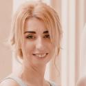 Woman, Olena_LS, Ukraine, Lviv oblast, Lviv misto, Lviv,  43 years old