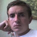 Man, Stas1986, Ukraine, Lviv oblast, Lviv misto, Lviv,  39 years old
