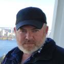 Man, 19777, Ukraine, Cherkasy oblast, Kamianskyi raion, Verbivka,  48 years old