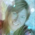 Woman, SvetlanaKs, Ukraina, Cherkasy oblast, Kamianskyi raion, Verbivka,  56 years old