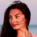 Жінка, Elena_elena, Україна, Kharkiv oblast, Kharkivskyi raion, Movchany,  41 років
