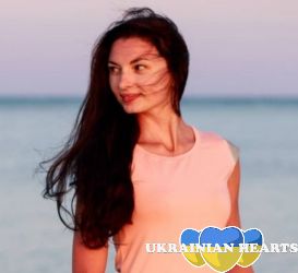 Elena_elena