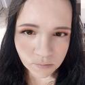Woman, MuroslavaP, Russian Federation, Northwestern, Saint Petersburg, Sankt-Peterburg,  34 years old