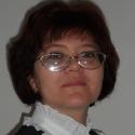 Woman, Eleha, country_UA, Kiev, Kiev misto,  49 years old