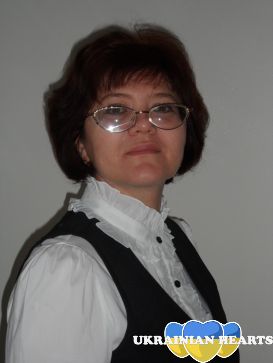 Eleha