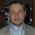 Man, 186, Ukraine, Dnipropetrovsk oblast, Nikopolskyi raion, Nikopol,  43 years old