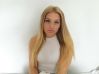lovisa24