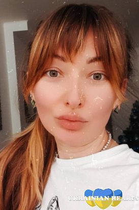 Olya12
