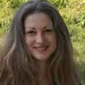 Woman, Natal04ka, Україна, Kiev, Kiev misto,  46 years old