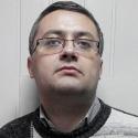 Man, Evgeniy2611, Ukraine, Kharkiv oblast, Chuhuivskyi raion, Chuhuiv,  47 years old