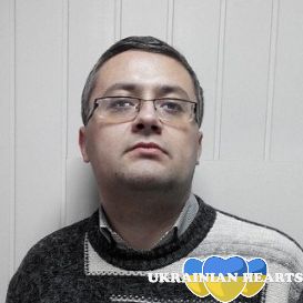 Evgeniy2611 Evgeniy2611