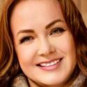 Woman, Gianna, Ukraine, Cherkasy oblast, Kamianskyi raion, Verbivka,  46 years old