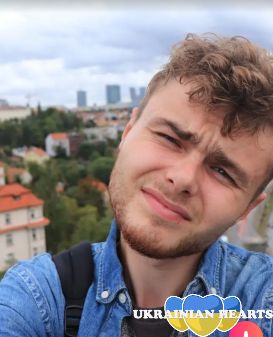 smolii_yaroslav