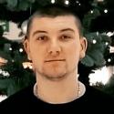 Man, Dima0986, Україна, Cherkasy oblast, Kamianskyi raion, Verbivka,  27 years old