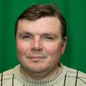 Чоловік, Valeriy15, Україна, Sumy oblast, Sumy misto, Sumy,  51 років