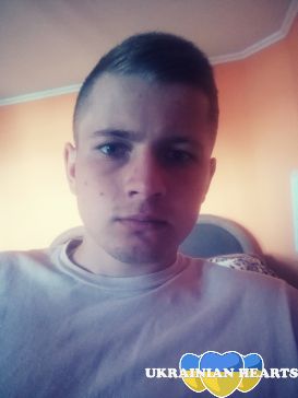 Alexlex