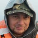 Man, Svyatoslav_, Ukraine, Lviv oblast, Lviv misto, Lviv,  42 years old