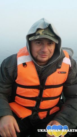 Svyatoslav_
