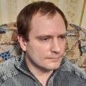 Mężczyzna, Vladimir78, Україна, Kiev, Kiev misto,  43 lat