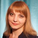 Woman, Nadija777, Poland, Dolnośląskie, Wrocław,  44 years old