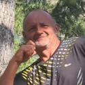 Man, Robson19, country_FR, Corse, Haute-Corse, Calvi, Calenzana, Moncale,  57 years old