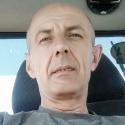 Man, EDUARD47, Ukraine, Dnipropetrovsk oblast, Shyrokivskyi raion, Shyroke,  52 years old