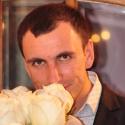 Man, YuriiM, Ukraine, Kiev, Kiev misto,  38 years old