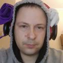 Man, sergey_sverdlov, Ukraine, Kharkiv oblast, Kharkiv misto, Kharkiv,  48 years old