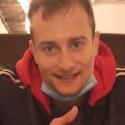 Man, badboyy2626, Ukraine, Cherkasy oblast, Kamianskyi raion, Verbivka,  30 years old