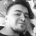Man, Vladyslavcat, country_UA, Cherkasy oblast, Cherkasy misto, Cherkasy,  28 years old