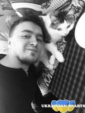Vladyslavcat