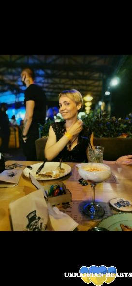 Mariupol,Cult
