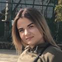 Woman, Inna29, Ukraine, Odessa oblast, Odesa misto, Odesa,  26 years old
