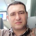 Man, krasa2, Poland, Pomorskie, Chojnicki, Chojnice,  52 years old