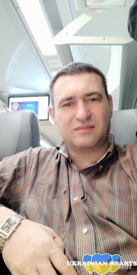 krasa2 krasa2