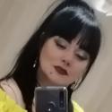 Woman, Vira25, Ukraine, Kiev, Kiev misto,  47 years old