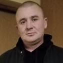 Man, Vadim6, Poland, Mazowieckie, Warszawa,  39 years old