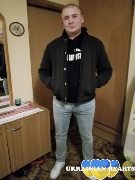 Vadim6