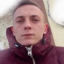 Чоловік, Misha777, country_UA, Cherkasy oblast, Kamianskyi raion, Verbivka,  29 років