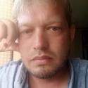 Man, Aleksandr717, Ukraine, Poltava oblast, Kremenchutskyi raion, Sadky,  41 years old