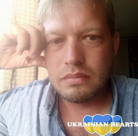 Aleksandr717 Aleksandr717