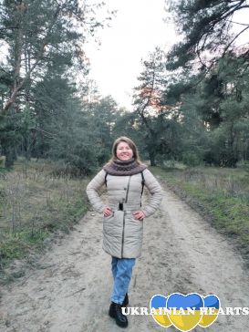 Ольга, 34 Украина Ольга, 34 Украина