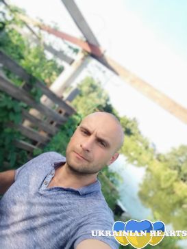 Oleg_K Oleg_K