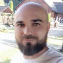 Man, Motion, Чеська Республіка, Hlavní město Praha, Praha-západ, Jílové u Prahy,  41 years old